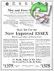 Essex 1921 417.jpg